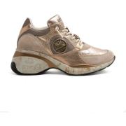 Lage Sneakers Cetti 39488