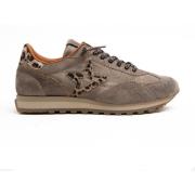Lage Sneakers Cetti 39497