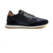 Lage Sneakers Cetti 39506