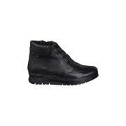 Laarzen Zapp BOOTS 25255