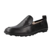 Mocassins Hispanitas HV253177