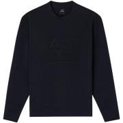 Sweater EAX XM001371 AF13047