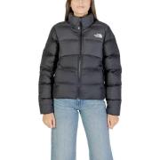 Donsjas The North Face W SAIKURU JACKET NF0A89JDKT0