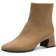 Enkellaarzen Tamaris -