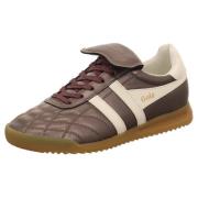 Lage Sneakers Gola -