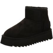 Enkellaarzen Dockers by Gerli -