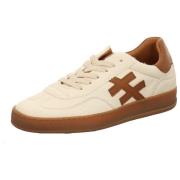 Lage Sneakers Alpe -