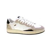 Lage Sneakers Crime London 93377