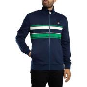 Trainingsjack Fila Vinnie Cut Sew trainingsjack