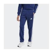 Trainingsbroek adidas 3S TR CB SNP
