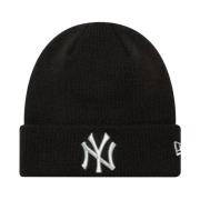 Muts New-Era METALLIC BEANIE NEYYAN