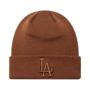 Muts New-Era LEAGUE ESSENTIAL BEANIE