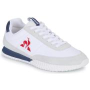 Lage Sneakers Le Coq Sportif VELOCE II