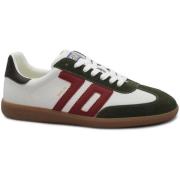 Lage Sneakers Back 70 B70-I25-108006-043