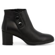 Enkellaarzen Melluso Z246Z-254175