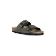 Slippers Grunland DSG-CB0714