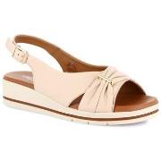 Sandalen Grunland DSG-SA1934