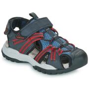Sandalen Geox J BOREALIS BOY