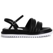 Sandalen Café Noir C1GD9101