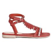 Sandalen Café Noir C1GG5551