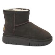 Enkellaarzen Grunland GRU-I25-PO1803-TDM