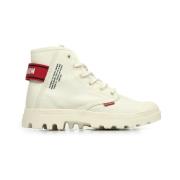 Laarzen Palladium Pampa Hi