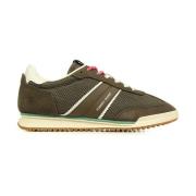 Lage Sneakers Tommy Hilfiger Tjw Low Profile