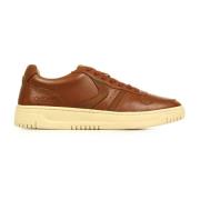 Lage Sneakers Kickers Kick Bailow