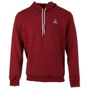 Sweater Le Coq Sportif Ess Hoody N°1