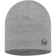 Muts Buff Merino Midweight Hat Beanie