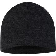 Muts Buff Merino Fleece Hat Beanie