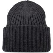 Muts Buff Knitted Erviny Beanie