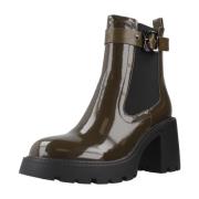 Enkellaarzen Noa Harmon 10089N