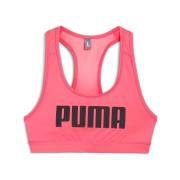 Strapless/Verwijderbare bandjes Puma -