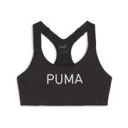 Bralette Puma -