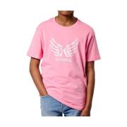 T-shirt Korte Mouw Kaporal -