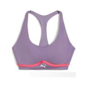 Bralette Puma -