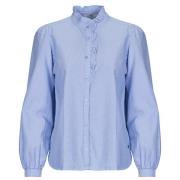 Overhemd Pepe jeans NADY SHIRT