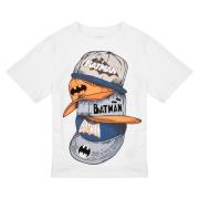 T-shirt Korte Mouw Name it NKMADD BATMAN