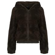 Windjack Only ONLNEWANNA