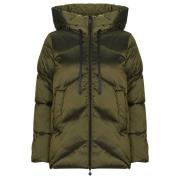 Donsjas Le Temps des Cerises KILIA