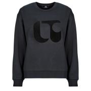 Sweater Le Temps des Cerises PAOLI