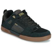 Skateschoenen DVS COMANCHE LT
