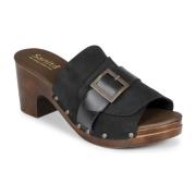 Sandalen Sanita SANA