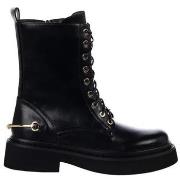 Laarzen Rinascimento CAL0006716003