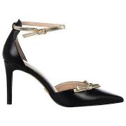 Pumps Rinascimento CAL0006700003