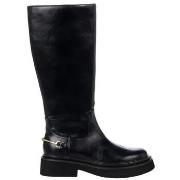 Laarzen Rinascimento CAL0006717003