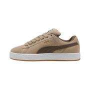 Lage Sneakers Puma -