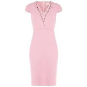 Korte Jurk Rinascimento CFC0125515003