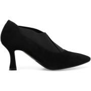 Pumps Melluso E5134Z-251716